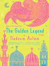 Imagen de portada para The Golden Legend